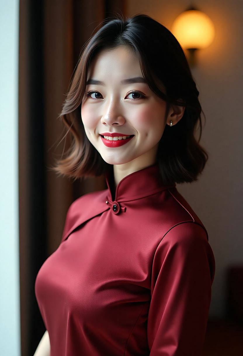人物记忆与画像创作讨论封面