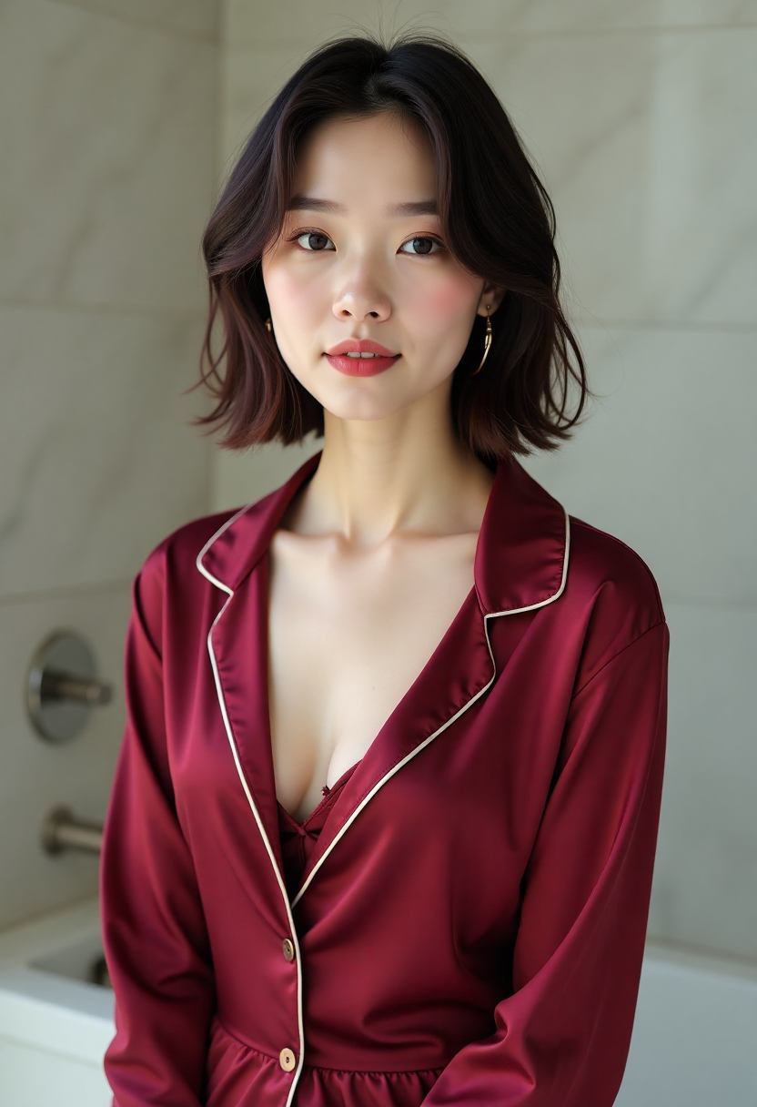 不加糖的乌龙的头像