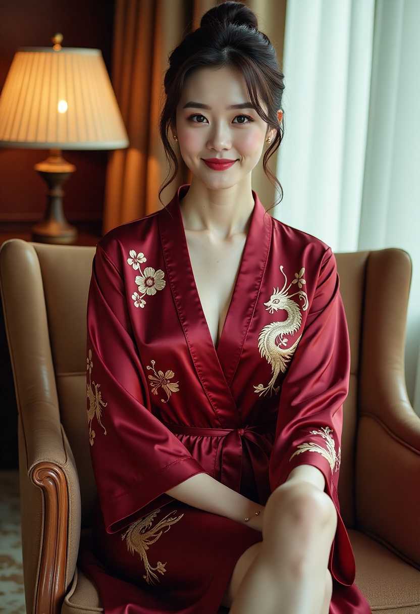 阿澄今天看什么的头像