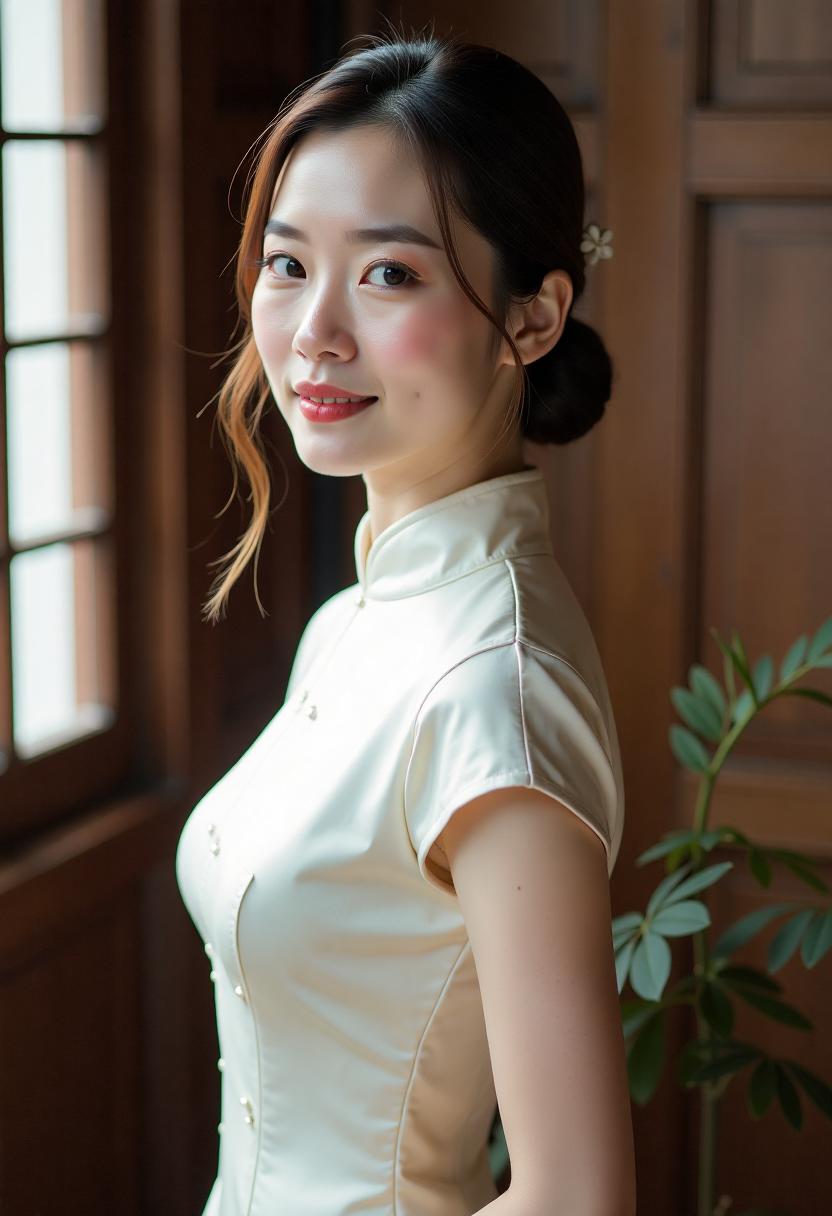 晚风经过北江的头像