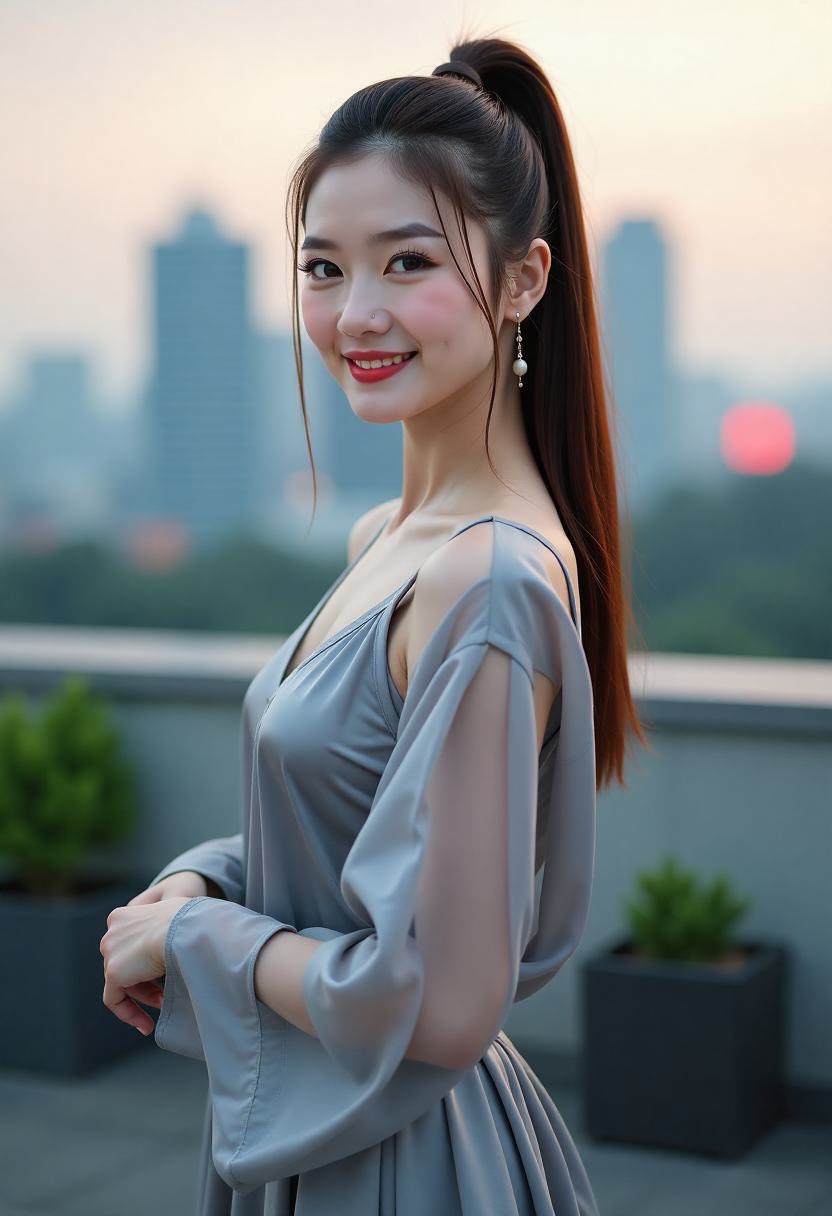 猎罪图鉴人物与案件细节解析视频封面